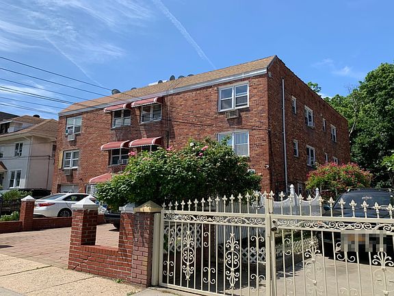 2nd image of 85-18 167th St