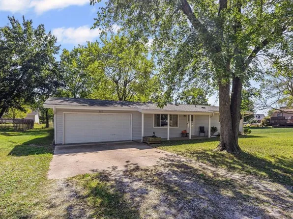 380 High Point Dr, Edwardsville, IL 62025