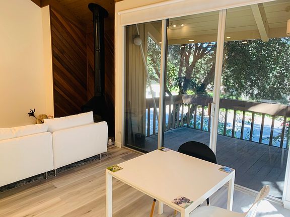 2nd image of 505 Cypress Point Dr Unit 290