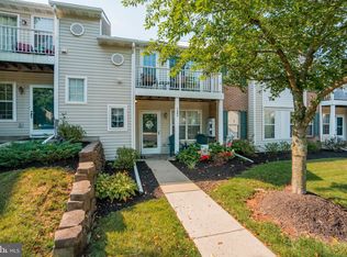 1506 Rosewood Ct, Pottstown, PA