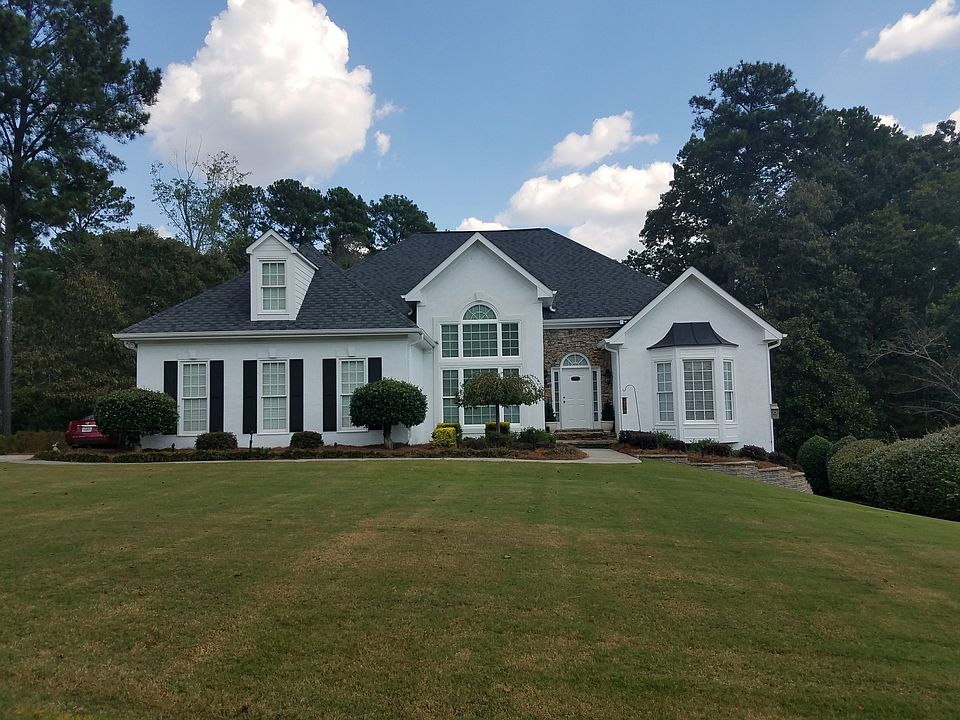 1st image of 2130 Rosie Ln