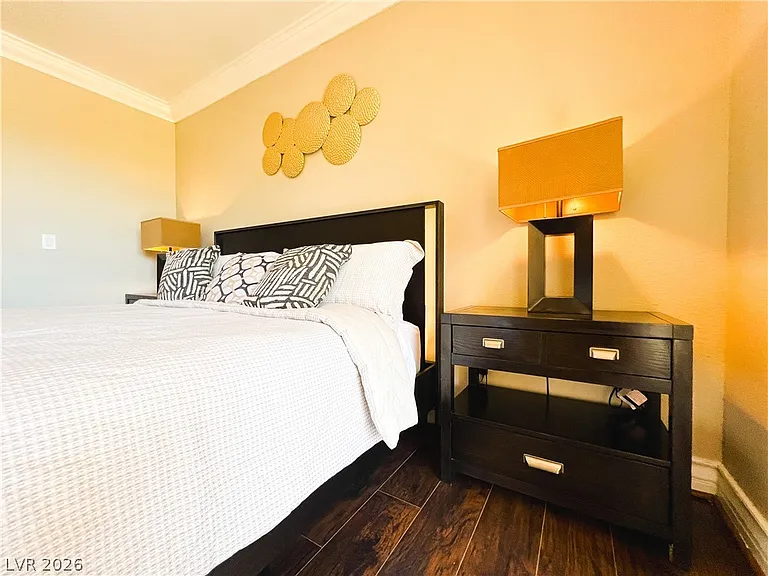 270 E Flamingo Rd #222 — Photo 34