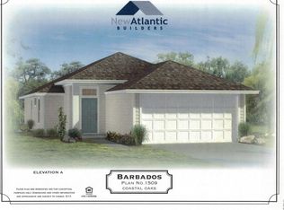 2203 Sand Dune Ct, Jacksonville, FL 32233