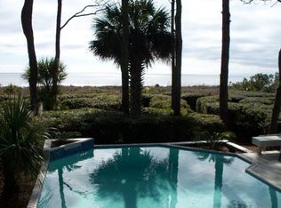 16 Seaside Sparrow Rd, Hilton Head Island, SC 29928