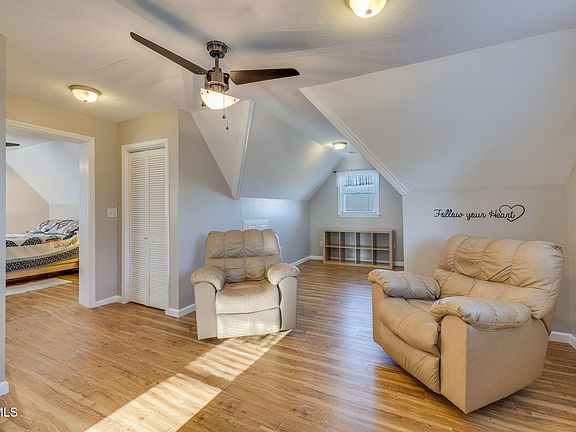 50th image of this home