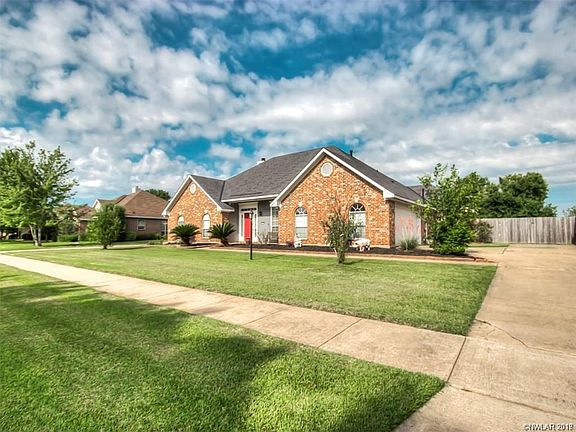 2nd image of 1991 Bayou Bend Dr