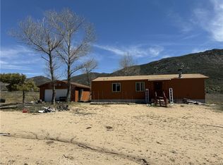 45051 Bonny Ln, Aguanga, CA 92536
