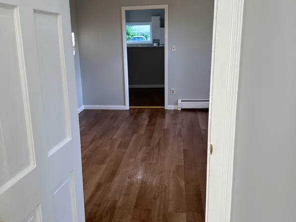 141 Madison Ave #1, Pittsfield, MA 01201