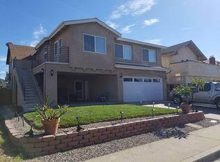 9087 Penticton Way, San Diego, CA 92126