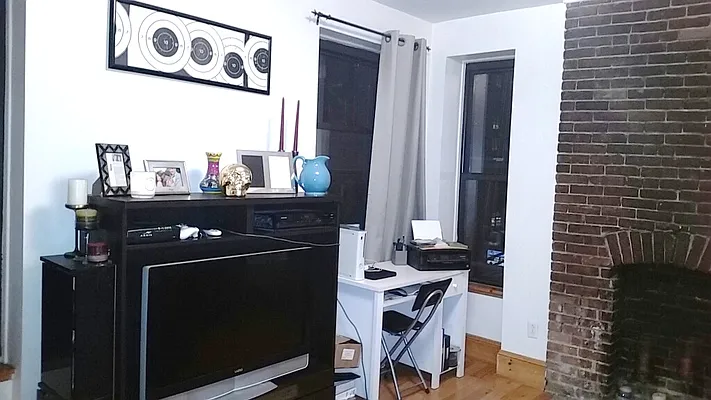 Rented by Reliable Property Management LLC | media 27