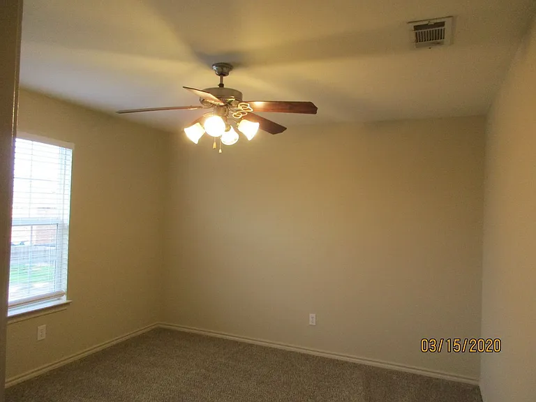 908 Parkplace Rdg — Photo 8