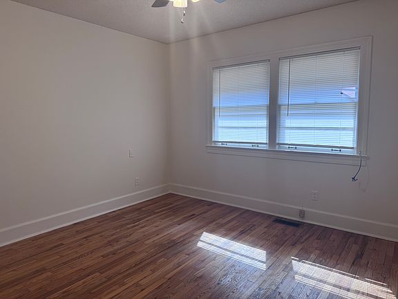 5th image of 307 18th St Front 1