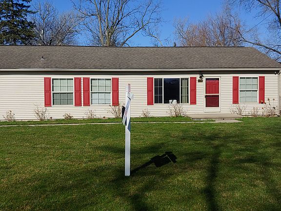 2nd image of 11180 Ziegler St