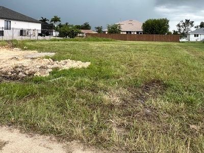 1414 NE 18th St, Cape Coral, FL, 33909