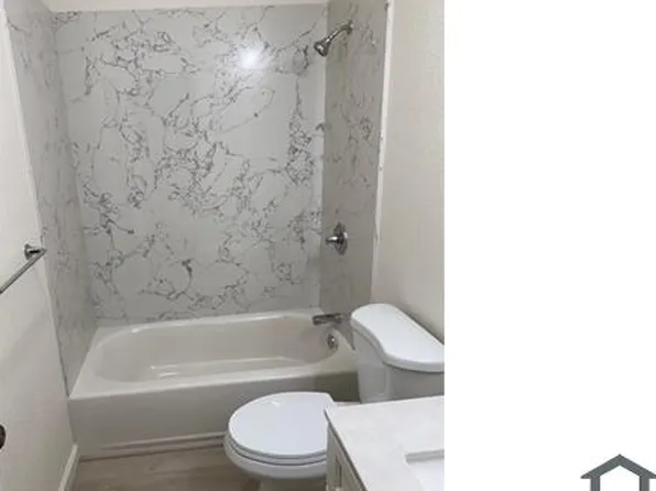 3225 Willow Pass Rd #D, Pittsburg, CA 94565