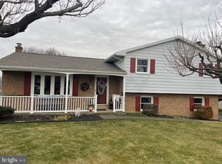 1542 Beta Ave #L-0087, Lebanon, PA 17046