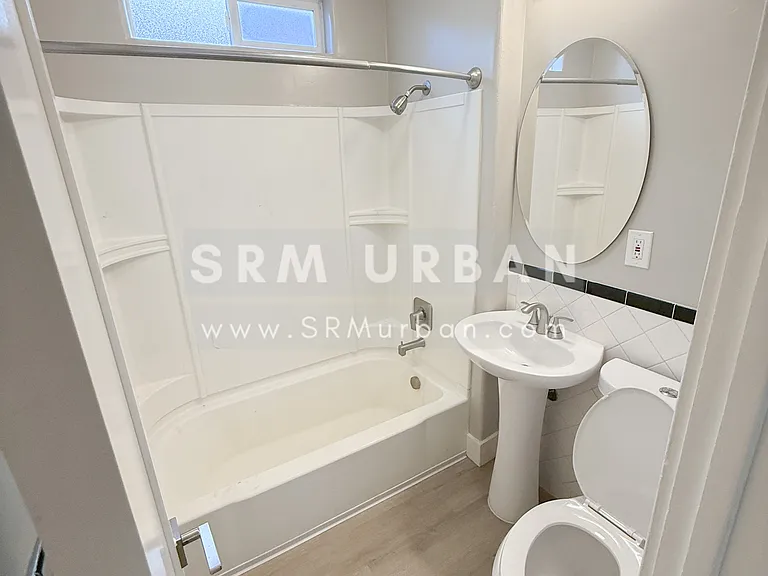 1622 Meade Ave — Photo 3
