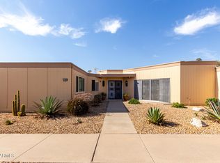 13889 N 108th Dr, Sun City, AZ 85351