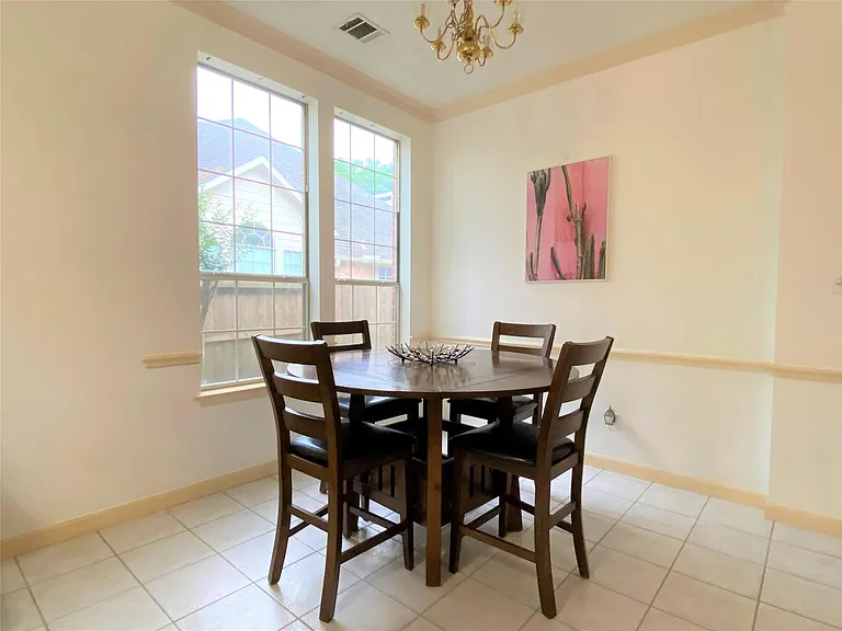 6918 Springcrest Ct — Photo 5