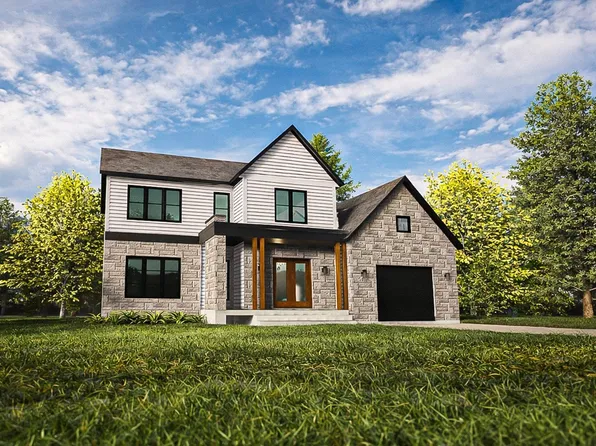 38 Rue Mainguy, Shannon, QC G3S 1T6