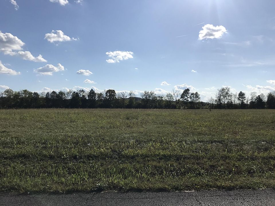 1st image of 789 Beaver Creek Rd