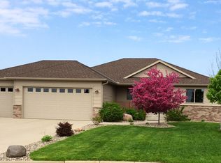 1431 23rd St SE, Saint Cloud, MN 56304