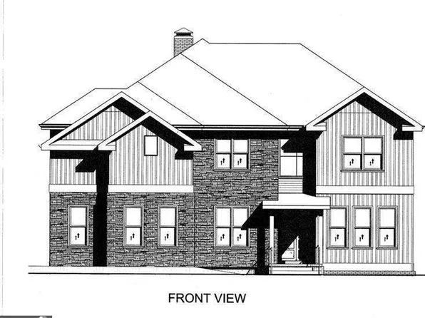 1223 Verona Ct, Powder Springs, GA 30127