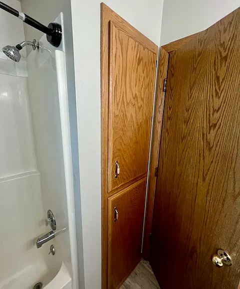 135 S Amy Ln — Photo 18