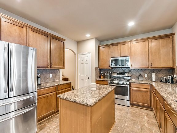 5th image of 11489 Corsicana Dr