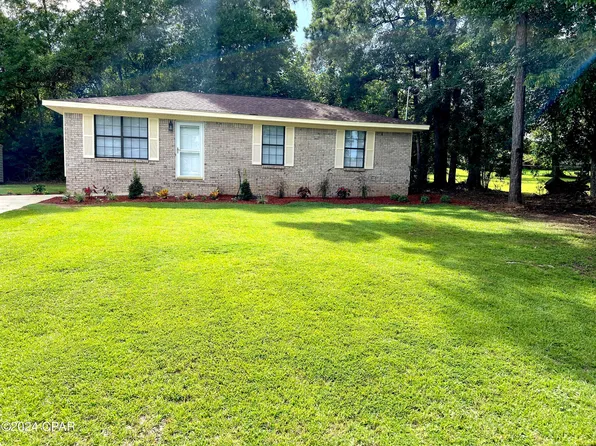 2765 Brenda St, Marianna, FL 32448