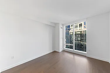 Rented by GID Development Group