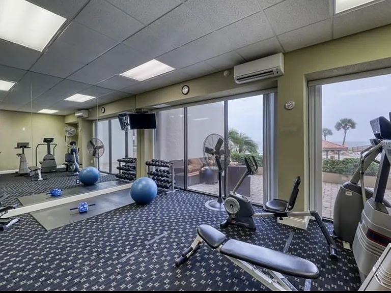 450 S Gulfview Blvd #602 — Photo 39