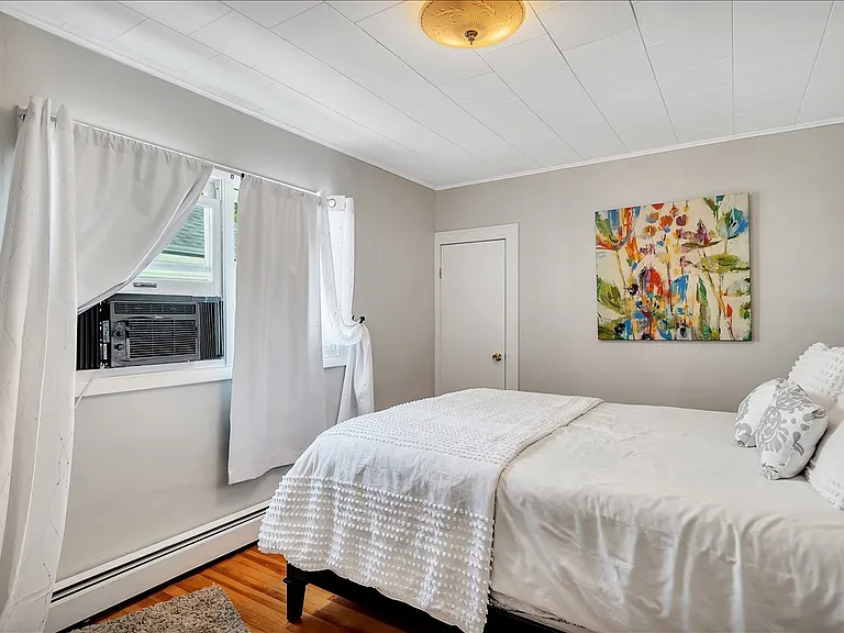 10 Ritchie Pl — Photo 30