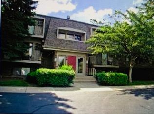 248 E Bailey Rd, Naperville, IL 60565