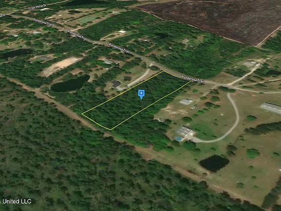 3rd image of 21045 Ponderosa Trl