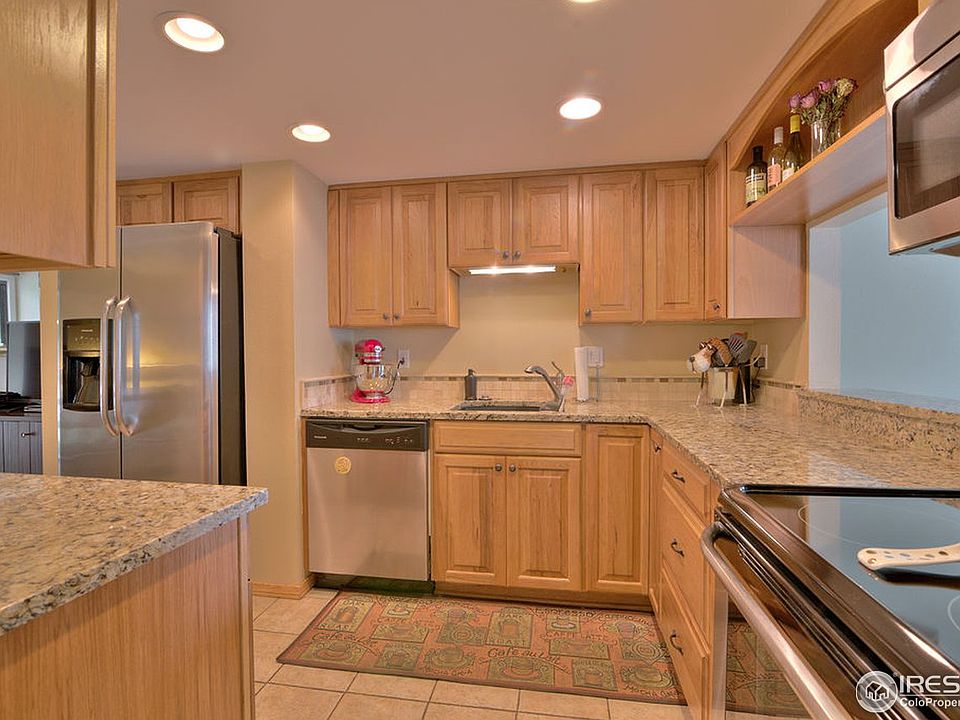 1st image of 3000 Ross Dr APT F23