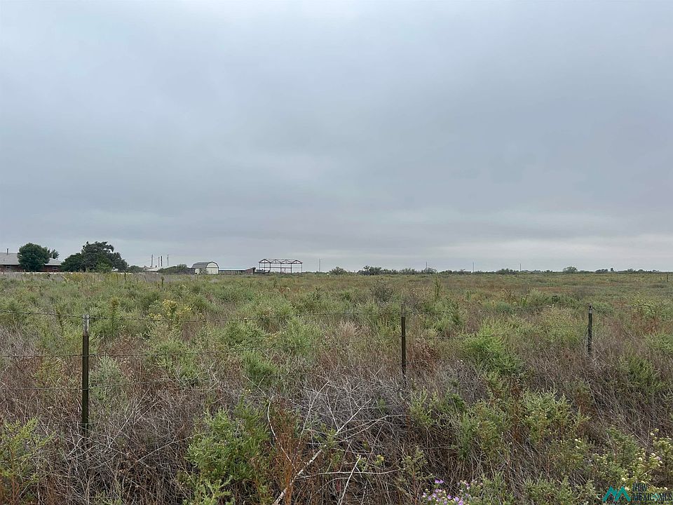 2nd image of 2057 S Rr S Rd #7