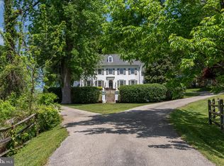 309 Swedesford Rd, Malvern, PA 19355