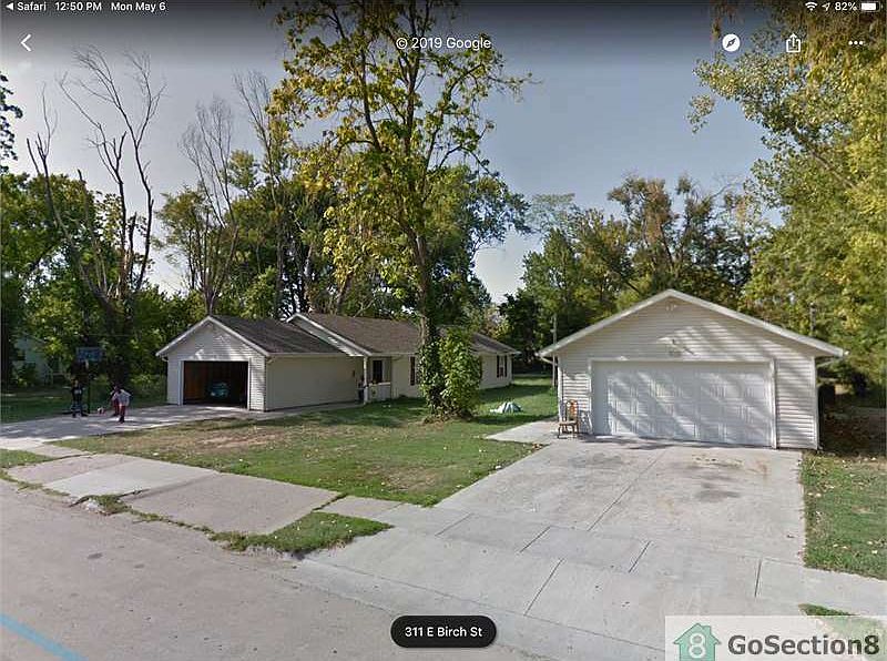 1st image of 310 E Birch St