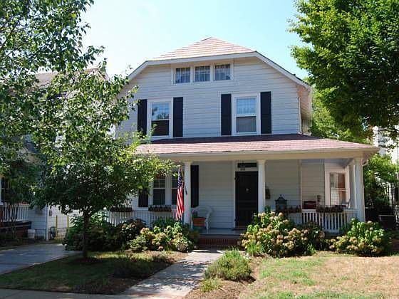 1st image of 1410 Prince Edward St