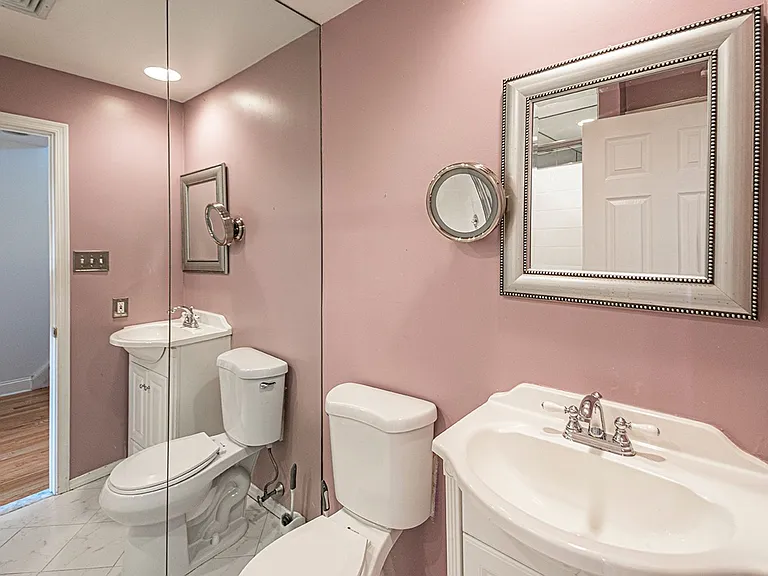 1635 E Passyunk Ave — Photo 7
