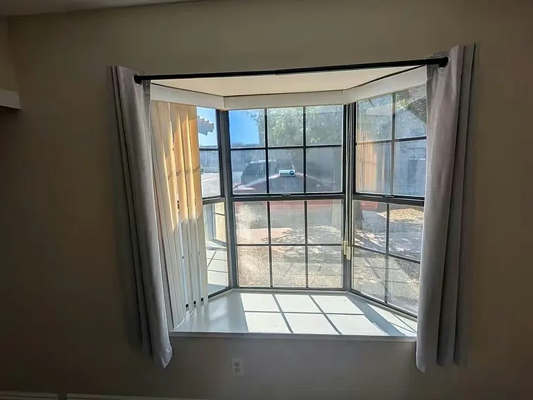 609 Spyglass Ln #1 — Photo 11
