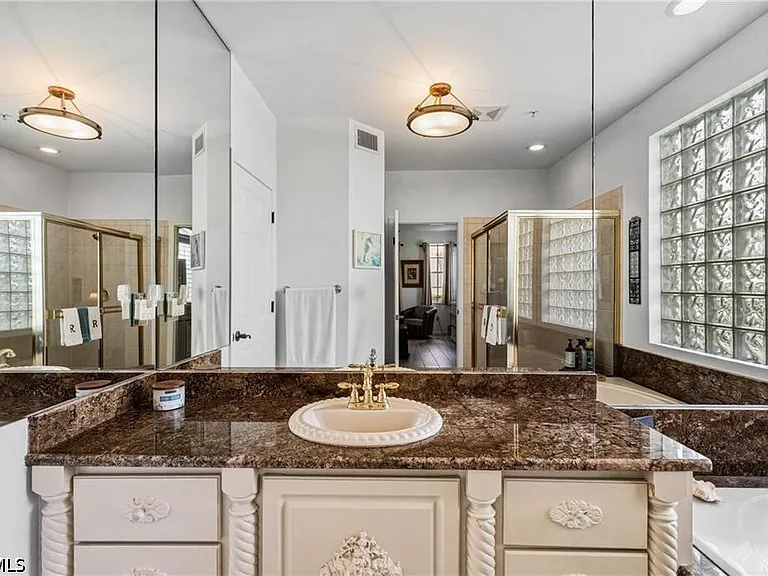 14320 Harbour Links Ct #10A — Photo 11
