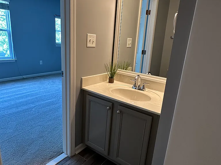 8432 Central Dr — Photo 13