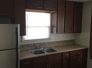302 S Horne St APT A, Oceanside, CA 92054