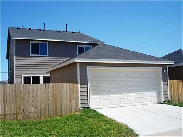 20507 Sycamore Crest Ln — Photo 5