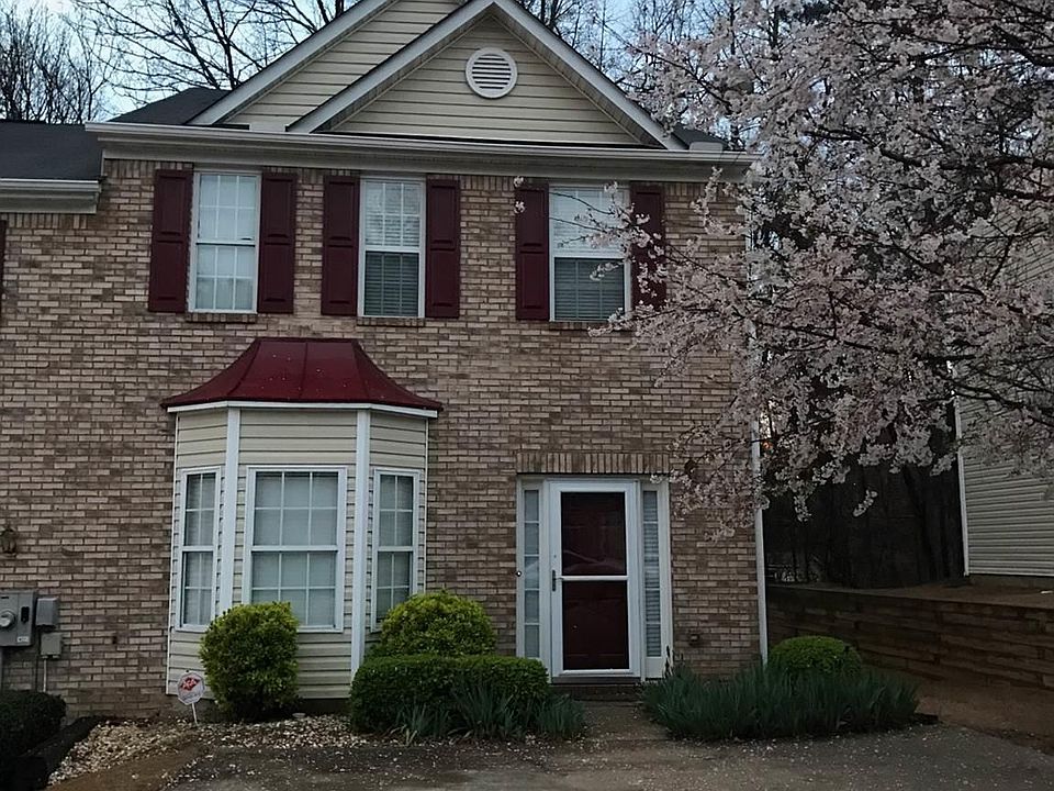 1st image of 4756 Crawford Oaks Dr #14
