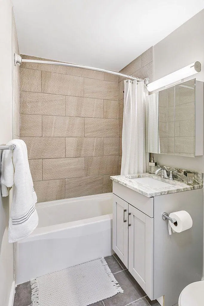 Renaissance Bay Villas — Photo 4