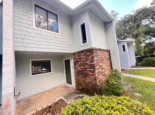 1515 Paul Russell Rd APT 14, Tallahassee, FL 32301