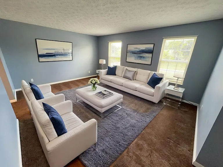 6498 Midnight Sun Dr — Photo 2